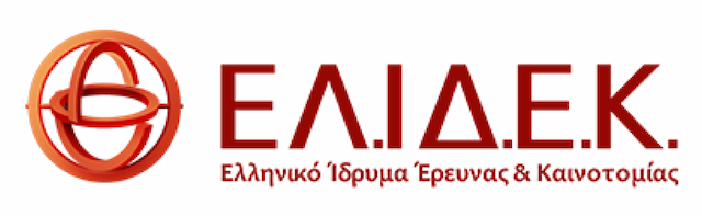 Ελιδεκ